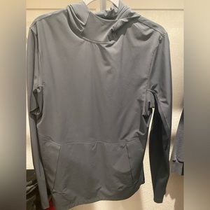 LuluLemon Hoodie